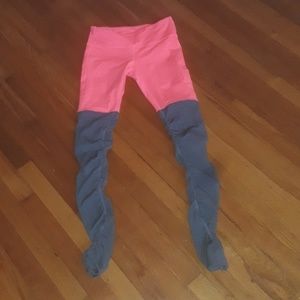 Alo yoga godess leggings